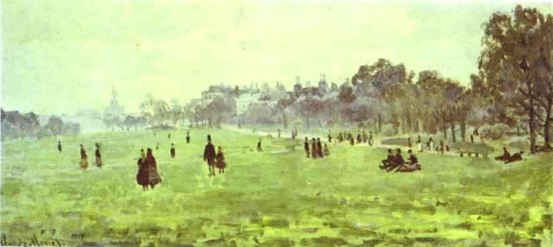 green park.jpg